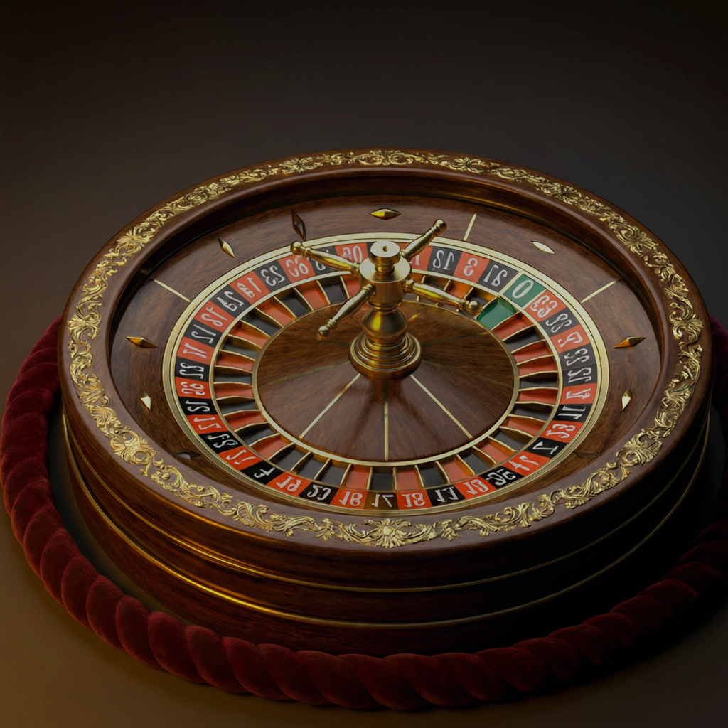 Khám Phá 12BET Chính Thức: Nền Tảng Cược Đỉnh Cao Tại Việt Nam