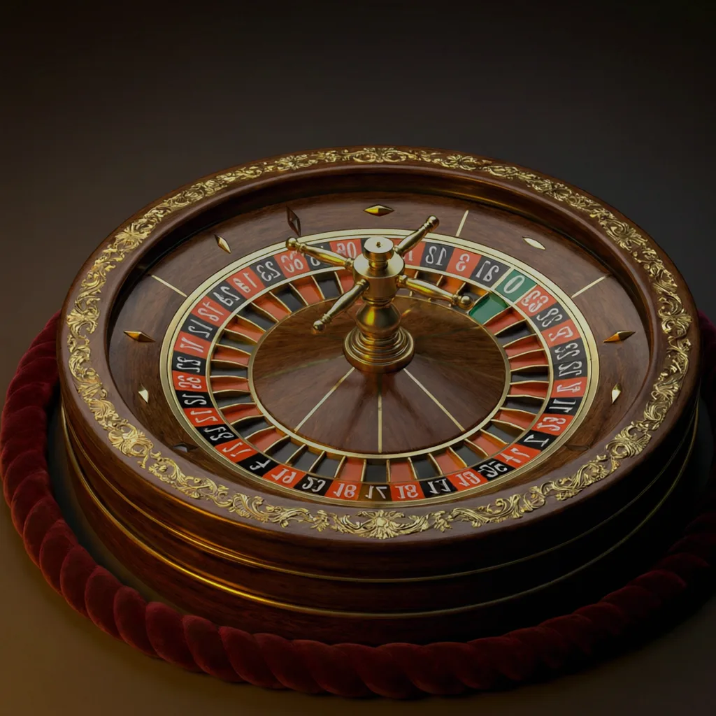 Khám Phá 12BET Chính Thức: Địa Chỉ Cá Cược Đáng Tin Cậy